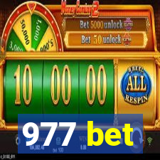 977 bet